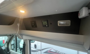 WhatsApp Image 2026-03-09 at 16.27.27 (5)