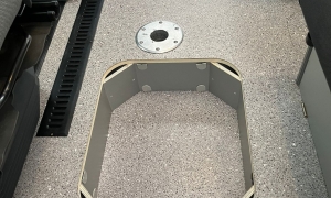 WhatsApp Image 2026-03-09 at 16.27.27 (6)