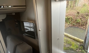 WhatsApp Image 2026-03-09 at 16.27.27 (7)