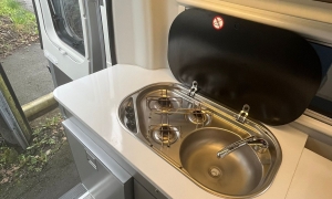 WhatsApp Image 2026-03-09 at 16.27.27 (8)