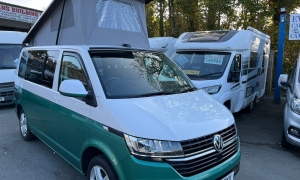 WhatsApp Image 2025-10-15 at 15.37.12 (1)