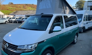 WhatsApp Image 2025-10-15 at 15.37.12