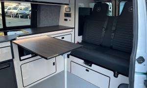 WhatsApp Image 2025-10-15 at 15.37.13