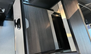 WhatsApp Image 2025-10-15 at 15.37.14 (3)