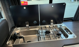 WhatsApp Image 2025-10-15 at 15.37.14 (5)