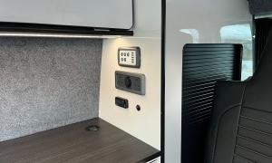 WhatsApp Image 2025-10-15 at 15.37.14 (6)