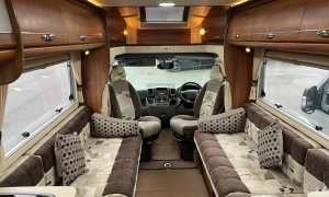 WhatsApp Image 2026-03-10 at 17.23.52 (1)