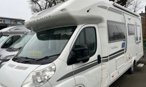 WhatsApp Image 2026-03-10 at 17.23.52