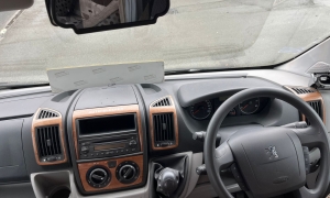 WhatsApp Image 2026-03-10 at 17.23.54 (1)