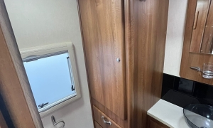 WhatsApp Image 2026-03-10 at 17.23.55 (4)