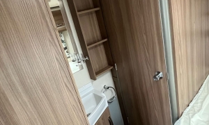 WhatsApp Image 2026-03-12 at 14.20.01 (1)