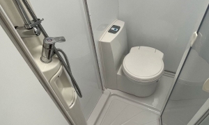 WhatsApp Image 2026-03-12 at 14.20.02 (3)