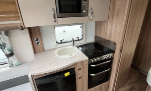 WhatsApp Image 2026-03-12 at 14.20.02 (5)