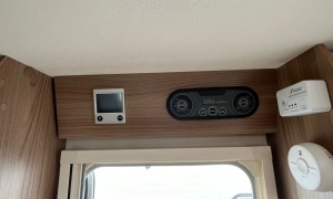 WhatsApp Image 2026-03-12 at 14.20.02 (6)