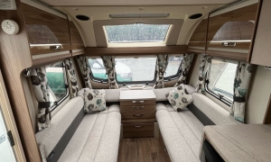 WhatsApp Image 2026-03-12 at 14.20.02 (7)