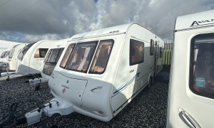 WhatsApp Image 2026-03-14 at 09.44.47