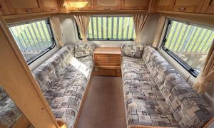 WhatsApp Image 2026-03-14 at 09.45.48