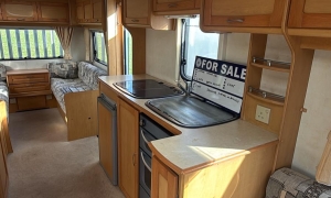 WhatsApp Image 2026-03-14 at 09.46.48