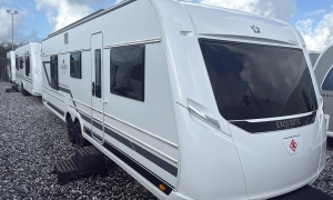 WhatsApp Image 2026-03-14 at 10.14.05