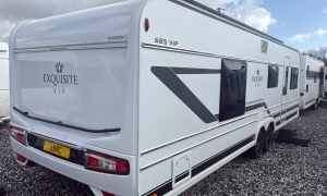 WhatsApp Image 2026-03-14 at 10.14.17