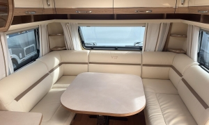 WhatsApp Image 2026-03-14 at 10.14.32