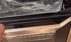 WhatsApp Image 2026-03-14 at 10.14.59