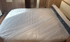 WhatsApp Image 2026-03-14 at 10.15.02