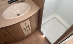 WhatsApp Image 2026-03-14 at 10.15.13