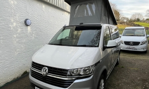 WhatsApp Image 2026-03-18 at 16.27.36