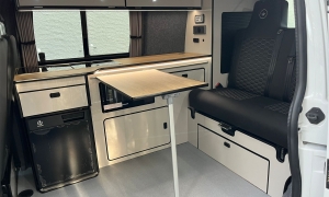 WhatsApp Image 2026-03-18 at 16.27.37 (3)