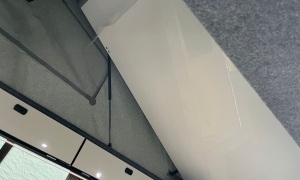 WhatsApp Image 2026-03-18 at 16.27.37 (4)