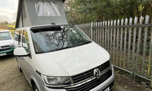 WhatsApp Image 2026-03-18 at 16.27.37