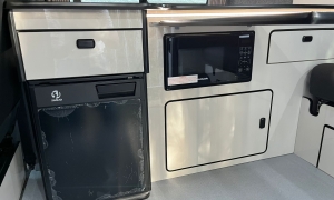 WhatsApp Image 2026-03-18 at 16.27.38 (1)