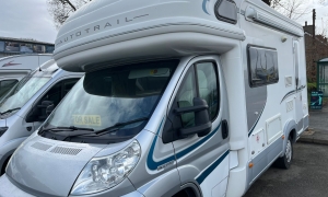 WhatsApp Image 2026-03-13 at 15.43.41 (1)