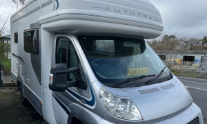 WhatsApp Image 2026-03-13 at 15.43.41