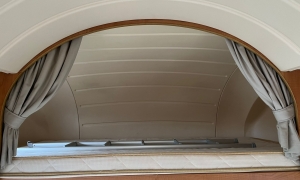 WhatsApp Image 2026-03-13 at 15.43.43