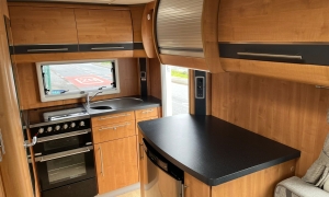 WhatsApp Image 2026-03-13 at 15.43.44 (2)