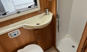 WhatsApp Image 2026-03-13 at 15.43.46 (4)