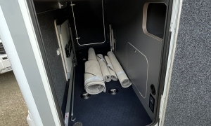 WhatsApp Image 2026-03-19 at 18.03.34 (3)