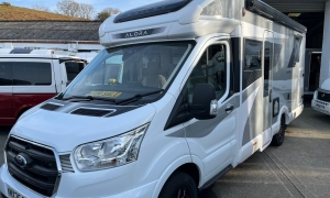 WhatsApp Image 2026-03-19 at 18.03.34