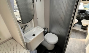 WhatsApp Image 2026-03-19 at 18.03.35 (7)