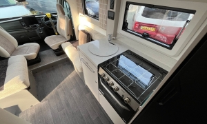 WhatsApp Image 2026-03-19 at 18.03.35 (9)