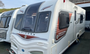 WhatsApp Image 2026-03-20 at 16.38.36 (1)