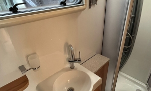 WhatsApp Image 2026-03-20 at 16.38.39 (1)