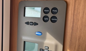 WhatsApp Image 2026-03-20 at 16.38.40 (2)