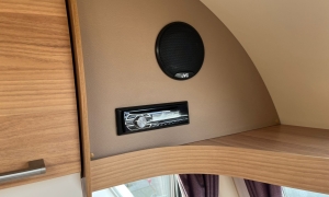 WhatsApp Image 2026-03-20 at 16.38.40 (4)