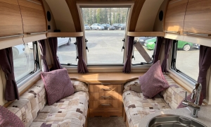 WhatsApp Image 2026-03-20 at 16.38.41 (1)