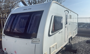 WhatsApp Image 2026-03-21 at 13.35.34