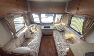 WhatsApp Image 2026-03-21 at 13.35.59