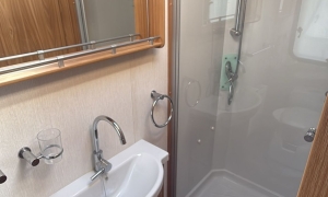 WhatsApp Image 2026-03-21 at 13.36.23